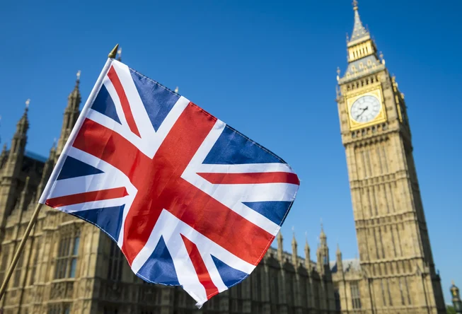 United Kingdom